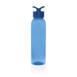 Oasis RCS Gerecyclede PET water fles 650 ml
