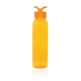 Oasis RCS Gerecyclede PET water fles 650 ml