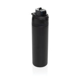 Omni Sip RCS Recycled RVS waterfles 720ML