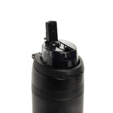 Omni Sip RCS Recycled RVS waterfles 720ML