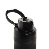 Omni Sip RCS Recycled RVS waterfles 720ML
