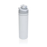 Omni Sip RCS Recycled RVS waterfles 720ML