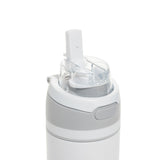 Omni Sip RCS Recycled RVS waterfles 720ML