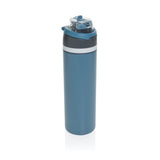 Omni Sip RCS Recycled RVS waterfles 720ML