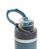 Omni Sip RCS Recycled RVS waterfles 720ML