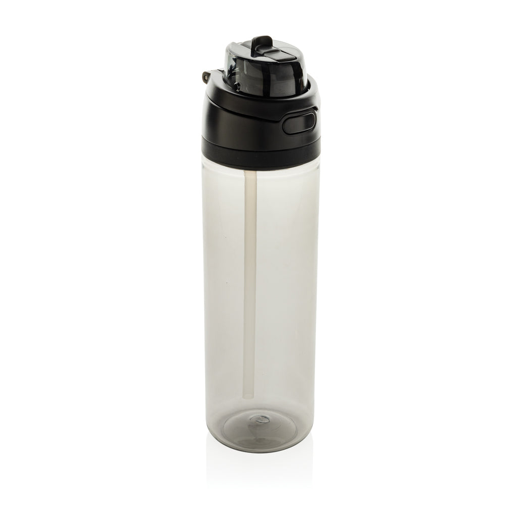 Omni sip RCS RPET water fles 800ML