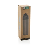 Omni sip RCS RPET water fles 800ML