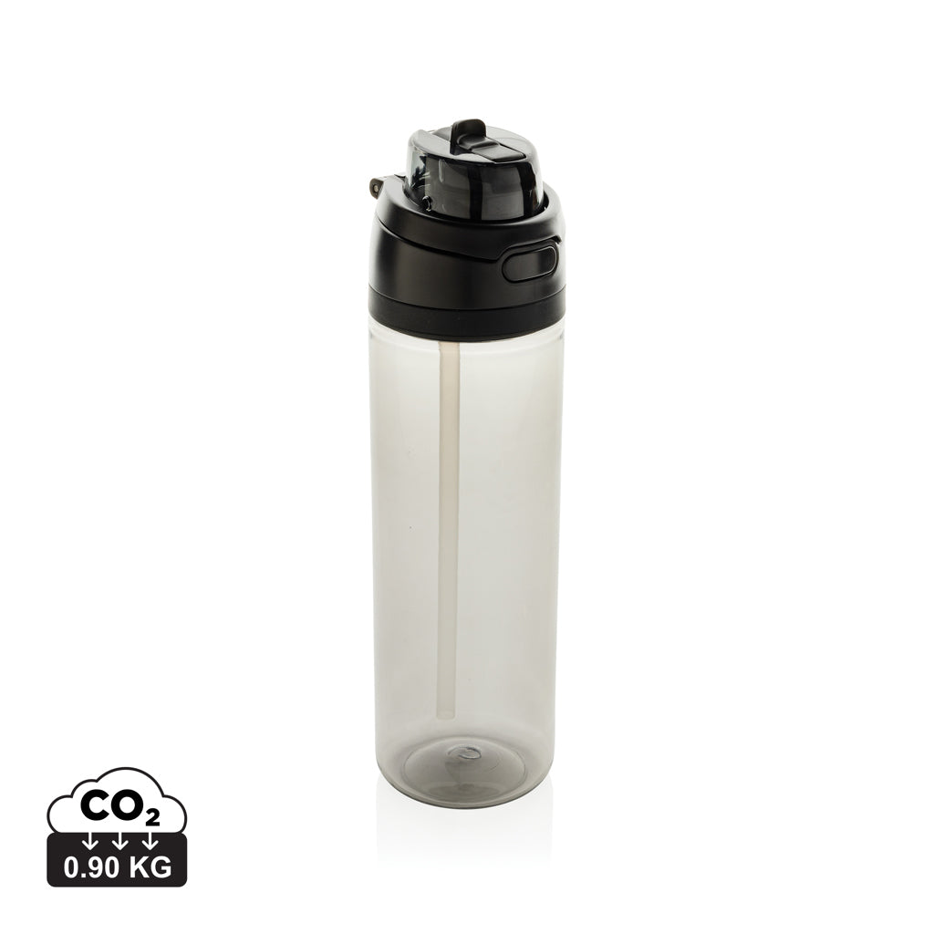 Omni sip RCS RPET water fles 800ML