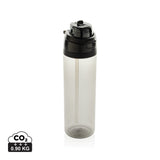 Omni sip RCS RPET water fles 800ML