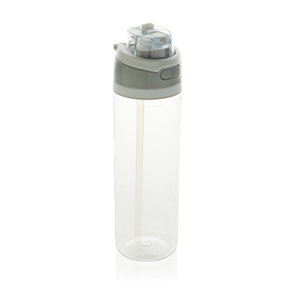 Omni sip RCS RPET water fles 800ML
