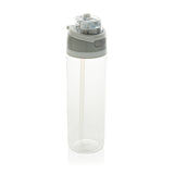 Omni sip RCS RPET water fles 800ML