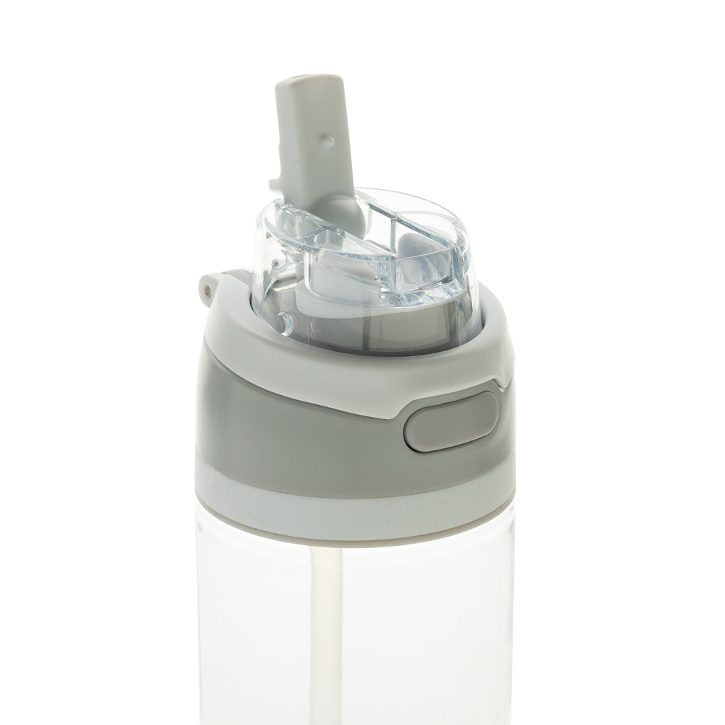 Omni sip RCS RPET water fles 800ML