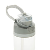 Omni sip RCS RPET water fles 800ML