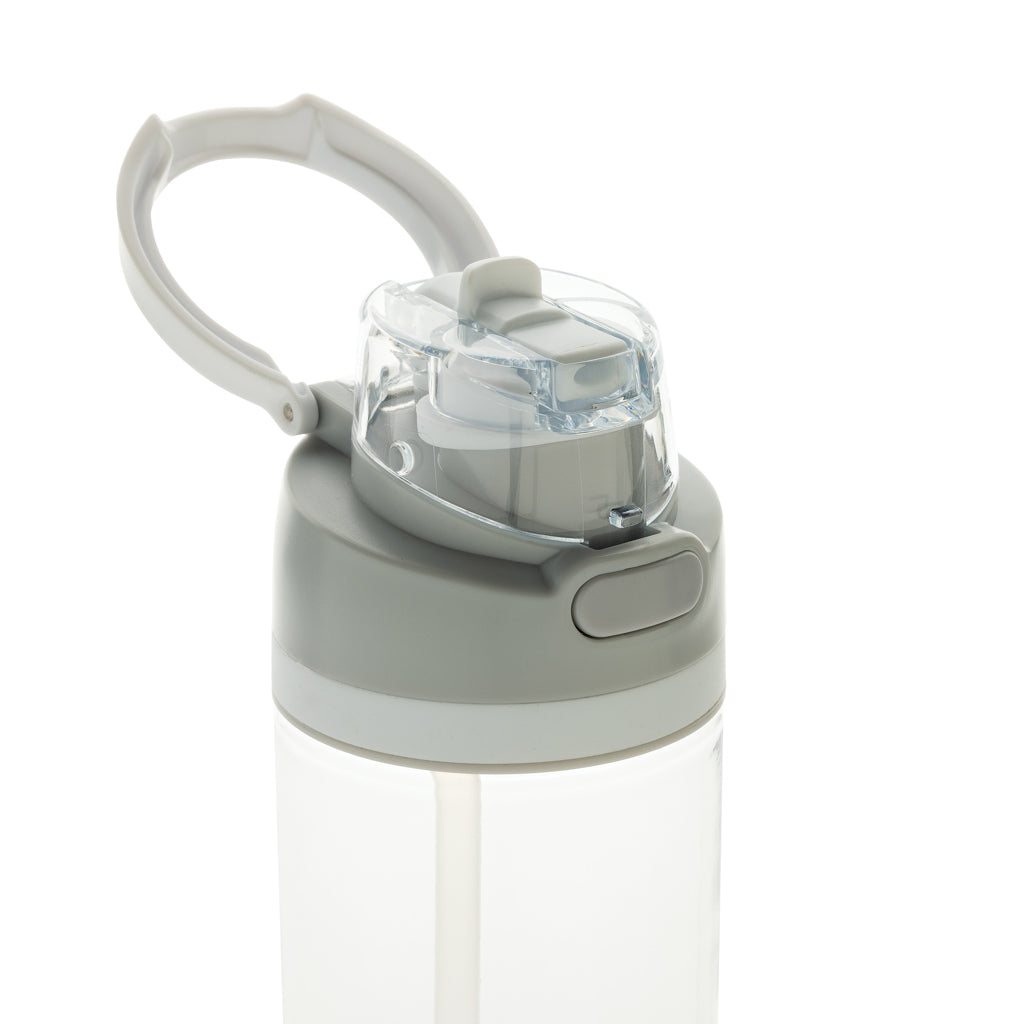 Omni sip RCS RPET water fles 800ML