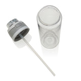 Omni sip RCS RPET water fles 800ML