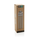 Omni sip RCS RPET water fles 800ML