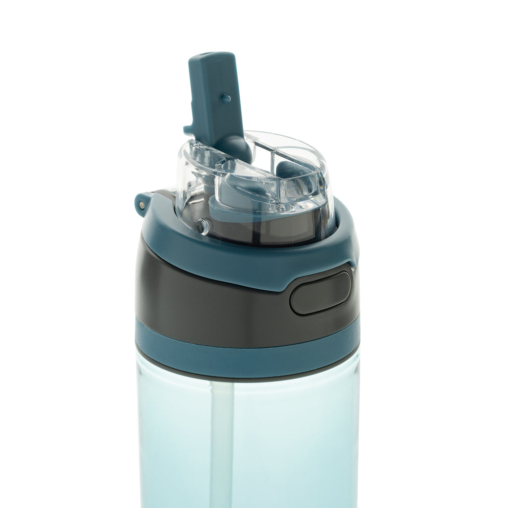 Omni sip RCS RPET water fles 800ML