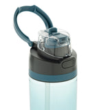 Omni sip RCS RPET water fles 800ML