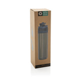 Omni sip RCS RPET water fles 800ML
