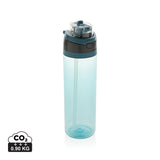 Omni sip RCS RPET water fles 800ML