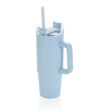 Tana RCS plastic tumbler met handvat 750 ml