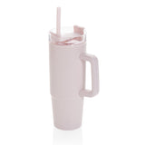 Tana RCS plastic tumbler met handvat 750 ml
