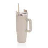Tana RCS plastic tumbler met handvat 750 ml