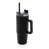 Tana RCS plastic tumbler met handvat 750 ml