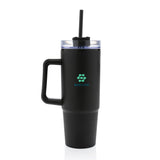 Tana RCS plastic tumbler met handvat 750 ml