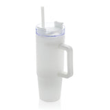 Tana RCS plastic tumbler met handvat 750 ml