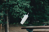 Tana RCS plastic tumbler met handvat 750 ml