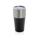 Fluid RCS gerecycled RVS beker 500ML