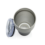 Fluid RCS gerecycled RVS beker 500ML