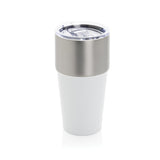 Fluid RCS gerecycled RVS beker 500ML