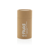 Fluid RCS gerecycled RVS beker 500ML