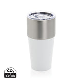 Fluid RCS gerecycled RVS beker 500ML