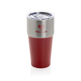 Fluid RCS gerecycled RVS beker 500ML