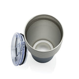 Fluid RCS gerecycled RVS beker 500ML