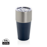 Fluid RCS gerecycled RVS beker 500ML