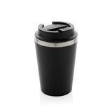 Java RCS recycled dubbel wandige beker 350ML