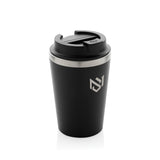 Java RCS recycled dubbel wandige beker 350ML