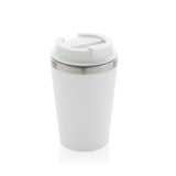 Java RCS recycled dubbel wandige beker 350ML