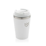 Java RCS recycled dubbel wandige beker 350ML