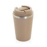 Java RCS recycled dubbel wandige beker 350ML