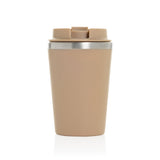 Java RCS recycled dubbel wandige beker 350ML