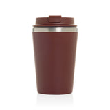 Java RCS recycled dubbel wandige beker 350ML