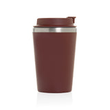 Java RCS recycled dubbel wandige beker 350ML