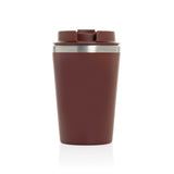 Java RCS recycled dubbel wandige beker 350ML