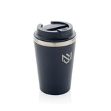 Java RCS recycled dubbel wandige beker 350ML