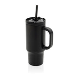 Cruiser RCS recycled lekvrije compacte beker 480ML